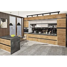 Kitchen "Trend" KH-6988